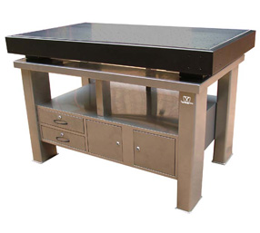 光學(xué)平臺(tái)主動(dòng)防隔振防震平板蜂窩面包板多孔支架精密儀器定心臺(tái)板