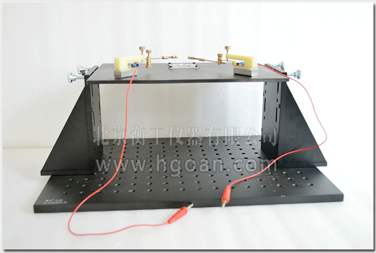 衡工可翻轉微流控芯片檢測平臺