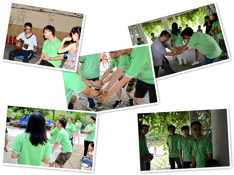 2017衡工團體戶外拓展-增強“衡工”凝聚力 提升“衡工”精神文化..JPG 2017衡工團體戶外拓展-增強“衡工”凝聚力 提升“衡工”精神文化..JPG