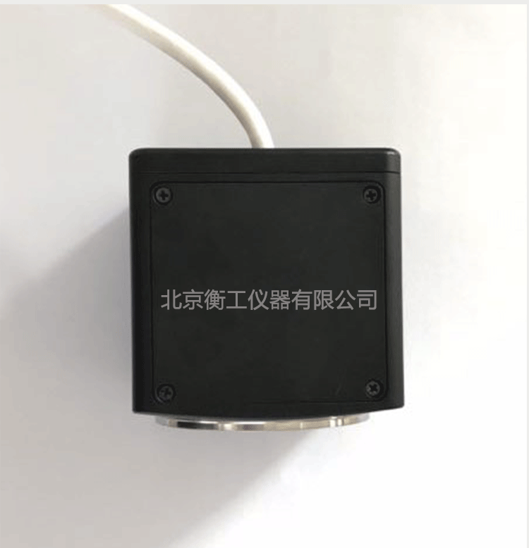 衡工相機(jī)，低照度相機(jī)，近紅外相機(jī)，CCD相機(jī)