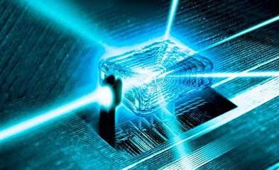 及時淘汰落后標準 儀器產(chǎn)業(yè)同樣適用