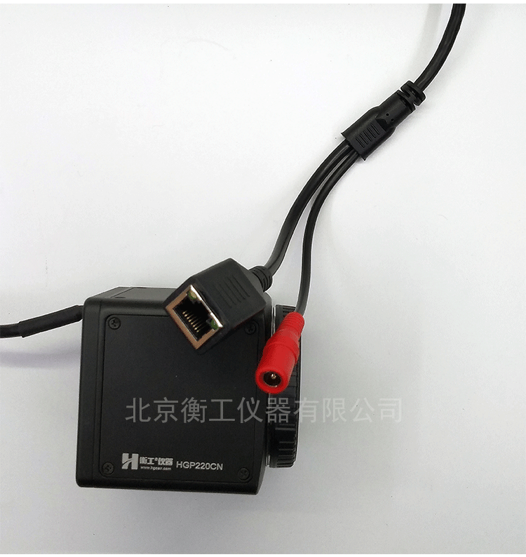 衡工相機(jī)，低照度相機(jī)，近紅外相機(jī)，CCD相機(jī)