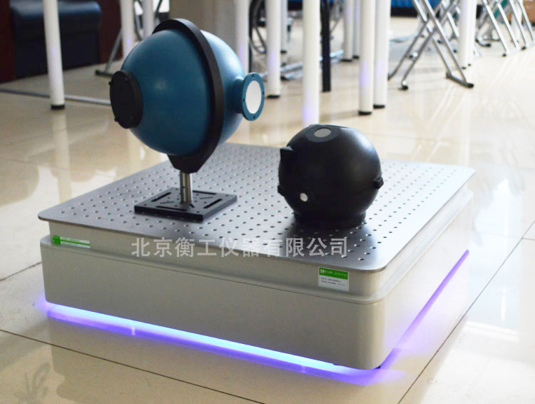 衡工專利光學(xué)平臺(tái)系統(tǒng)獨(dú)家定制 衡工專利光學(xué)平臺(tái)系統(tǒng)獨(dú)家定制