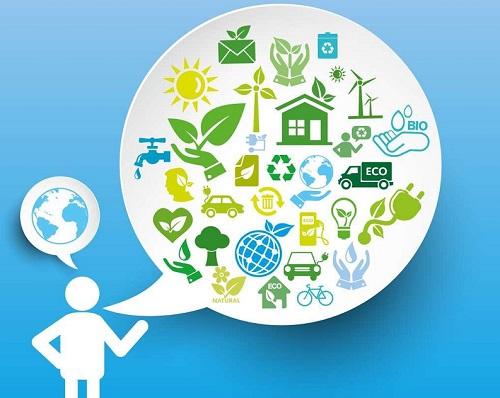 關(guān)鍵核心技術(shù)該如何突破?習(xí)近平給出路線圖