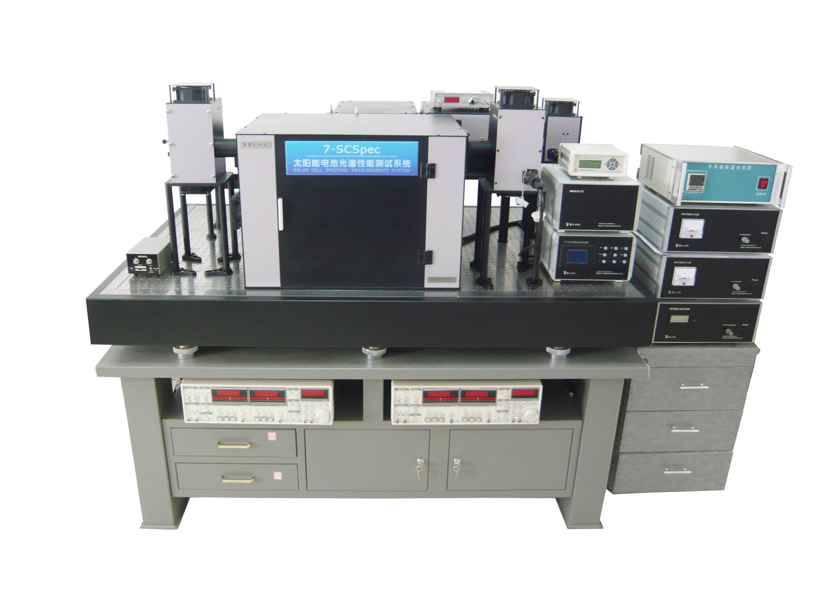 如何選購光學(xué)平臺指南,選購光學(xué)平臺的幾個注意事項,光學(xué)平臺的指標(biāo)和檢測