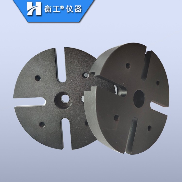 HGMB7光學底板實驗光學轉接板 調(diào)整架組合安裝固定的實心鋁板