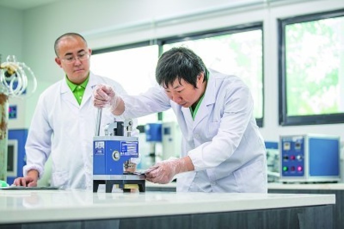 改革再啟程，創(chuàng)新的手腳如何盡情施展