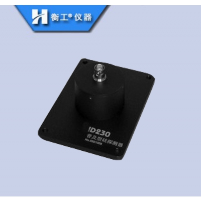 硅探測(cè)器 北京硅探測(cè)器 硅探測(cè)器廠(chǎng)家直銷(xiāo) 增強(qiáng)型硅探測(cè)器 側(cè)窗式光電倍增管探測(cè)器