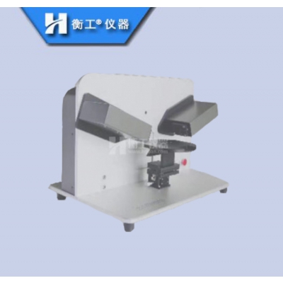 HG-EM多入射角激光橢偏儀（光伏專用/科研通用兩種應(yīng)用選擇）