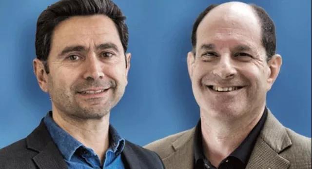 眾望所歸！2021年諾貝爾生理學或醫(yī)學獎揭曉！他們到底做了什么貢獻？