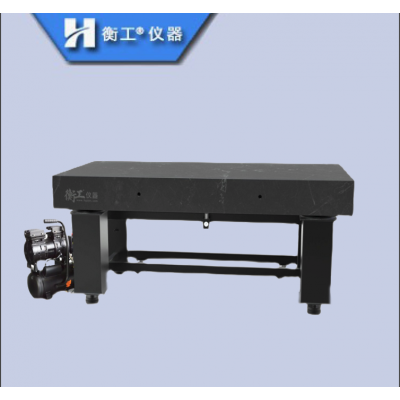 自水平氣浮隔振大理石平臺(tái)00級(jí)檢測工作臺(tái)精密氣囊隔震光學(xué)實(shí)驗(yàn)臺(tái)