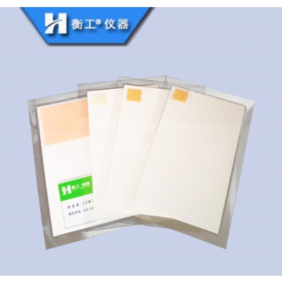 紅外激光調(diào)光片、激光探測卡、激光倍頻片、光學(xué)上轉(zhuǎn)換片